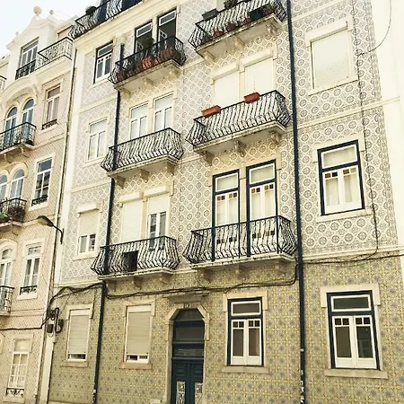 Apartman House On The Hill *