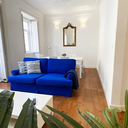 House On The Hill * Lissabon