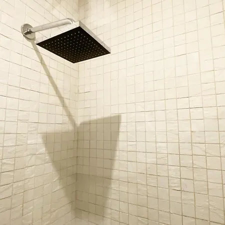 House On The Hill Appartement *