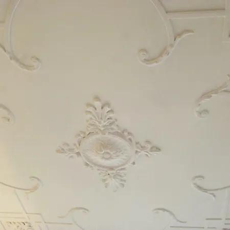 Appartement House On The Hill