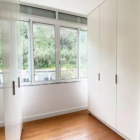 House On The Hill * Lisboa