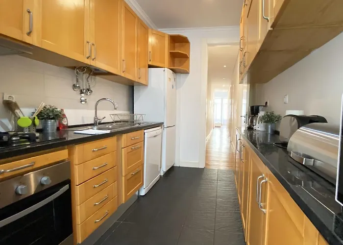 Apartmán House On The Hill *