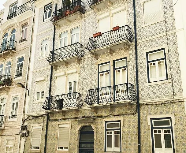 Apartmán House On The Hill *